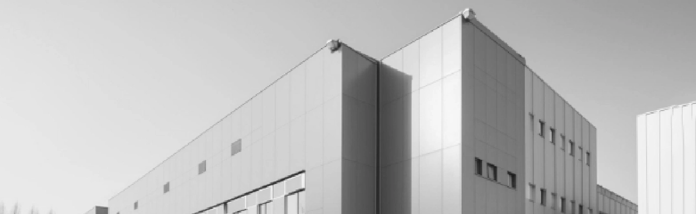 Sapphire House of Fashion